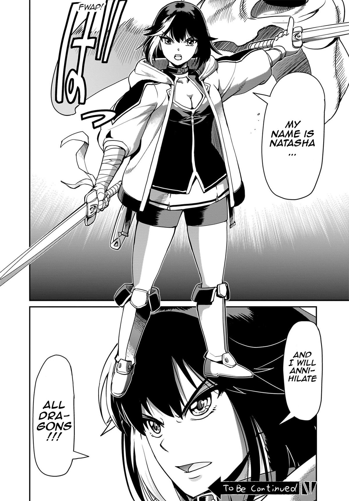 Isekai Shokan Ojisan No Ju Muso Life Sabage Suki Salary Man Ha Kaisha Owari Ni Isekai He Chokuki Suru Chap 63 - Next Chap 64