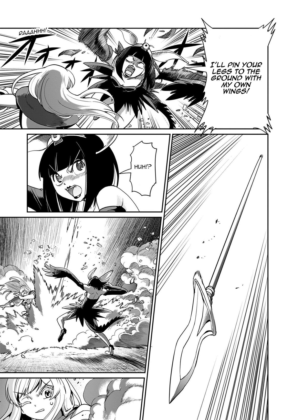 Isekai Shokan Ojisan No Ju Muso Life Sabage Suki Salary Man Ha Kaisha Owari Ni Isekai He Chokuki Suru Chap 70 - Next Chap 71