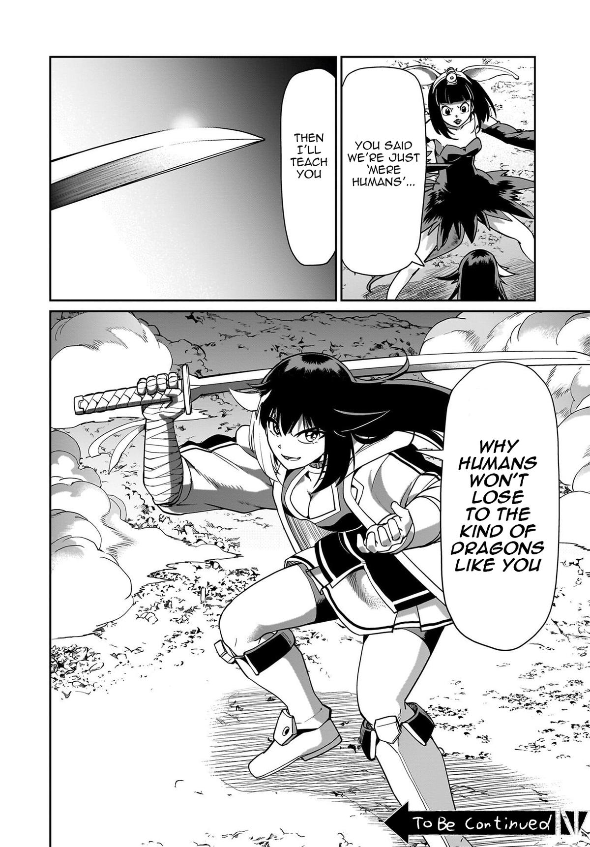 Isekai Shokan Ojisan No Ju Muso Life Sabage Suki Salary Man Ha Kaisha Owari Ni Isekai He Chokuki Suru Chap 70 - Next Chap 71