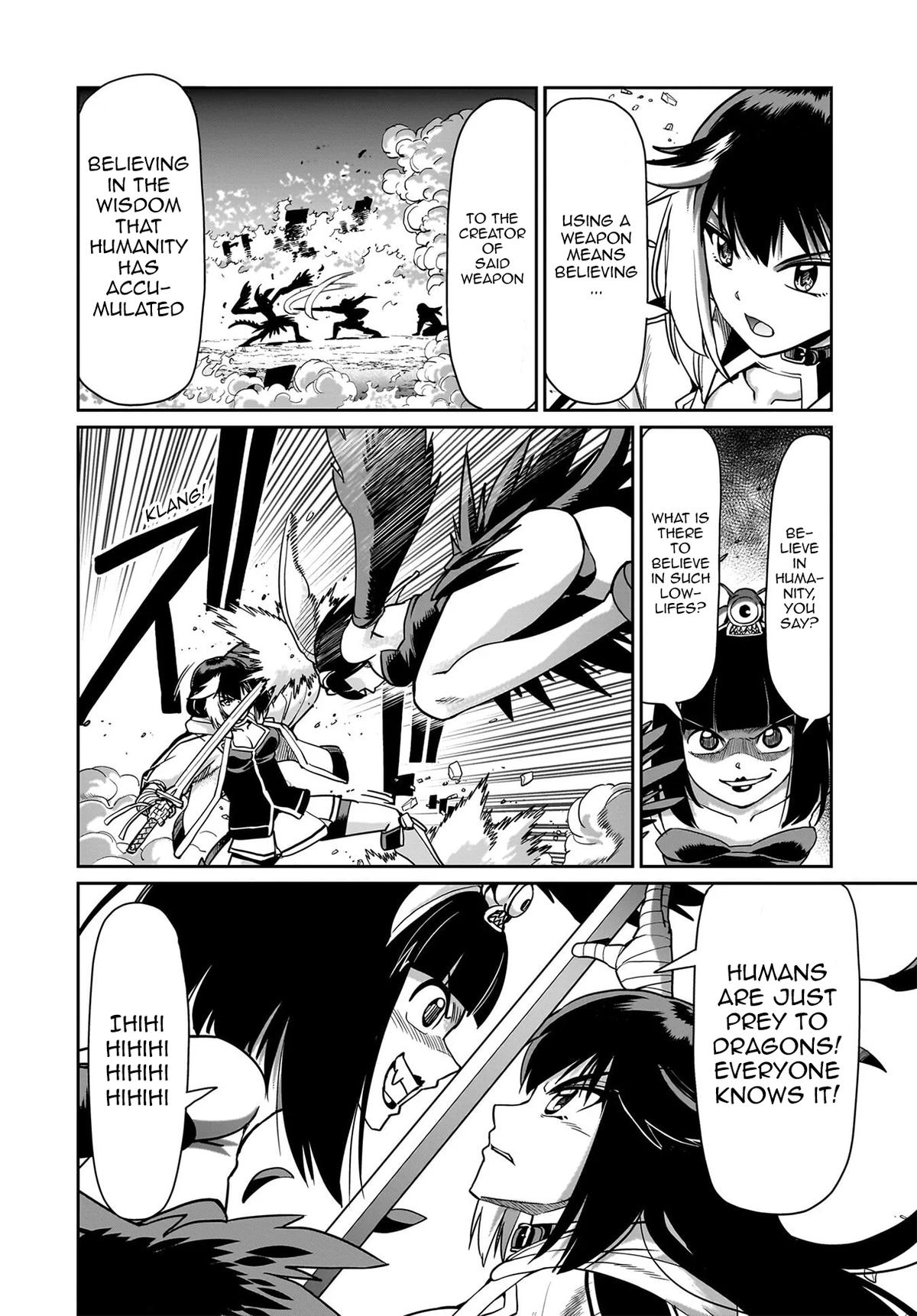 Isekai Shokan Ojisan No Ju Muso Life Sabage Suki Salary Man Ha Kaisha Owari Ni Isekai He Chokuki Suru Chap 71 - Next Chap 72