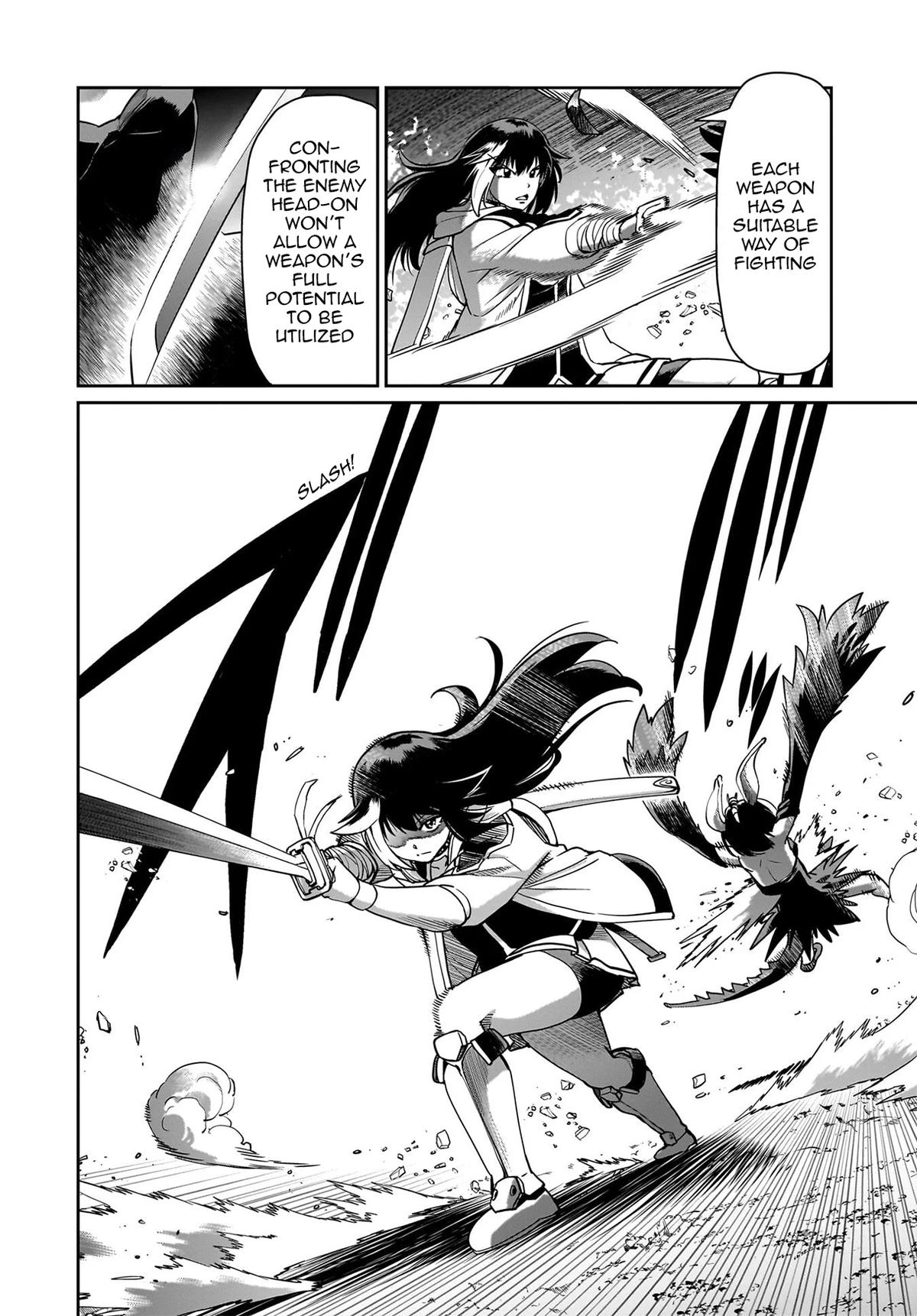 Isekai Shokan Ojisan No Ju Muso Life Sabage Suki Salary Man Ha Kaisha Owari Ni Isekai He Chokuki Suru Chap 71 - Next Chap 72