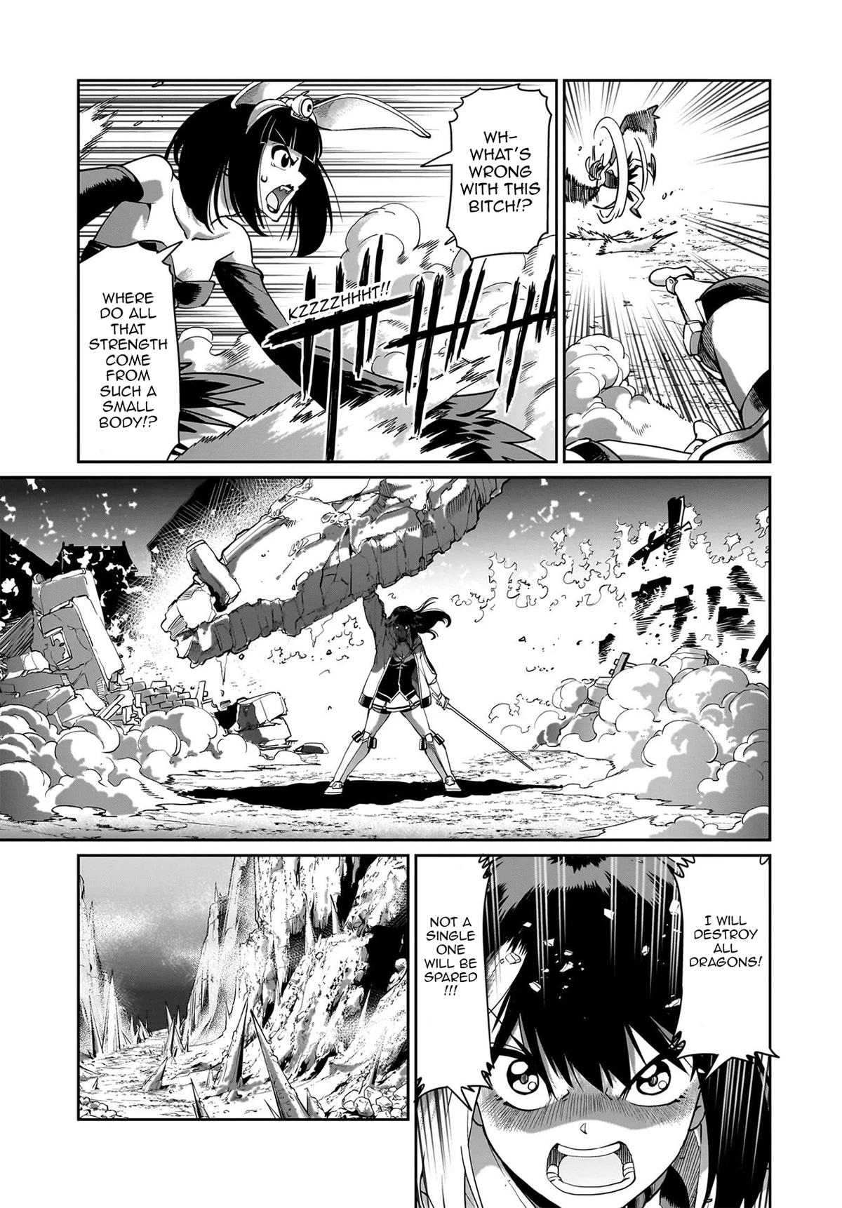 Isekai Shokan Ojisan No Ju Muso Life Sabage Suki Salary Man Ha Kaisha Owari Ni Isekai He Chokuki Suru Chap 71 - Next Chap 72