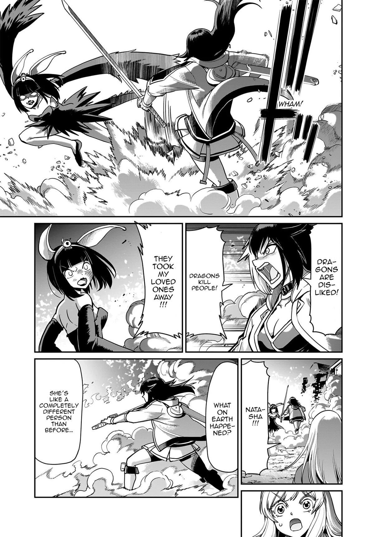 Isekai Shokan Ojisan No Ju Muso Life Sabage Suki Salary Man Ha Kaisha Owari Ni Isekai He Chokuki Suru Chap 71 - Next Chap 72