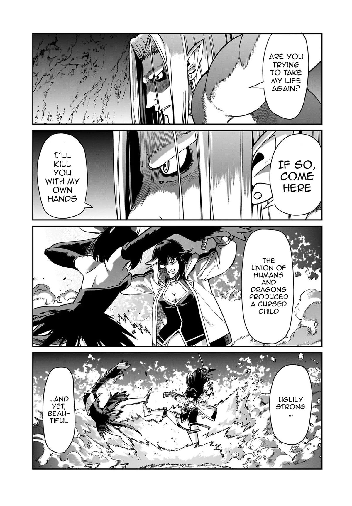 Isekai Shokan Ojisan No Ju Muso Life Sabage Suki Salary Man Ha Kaisha Owari Ni Isekai He Chokuki Suru Chap 71 - Next Chap 72