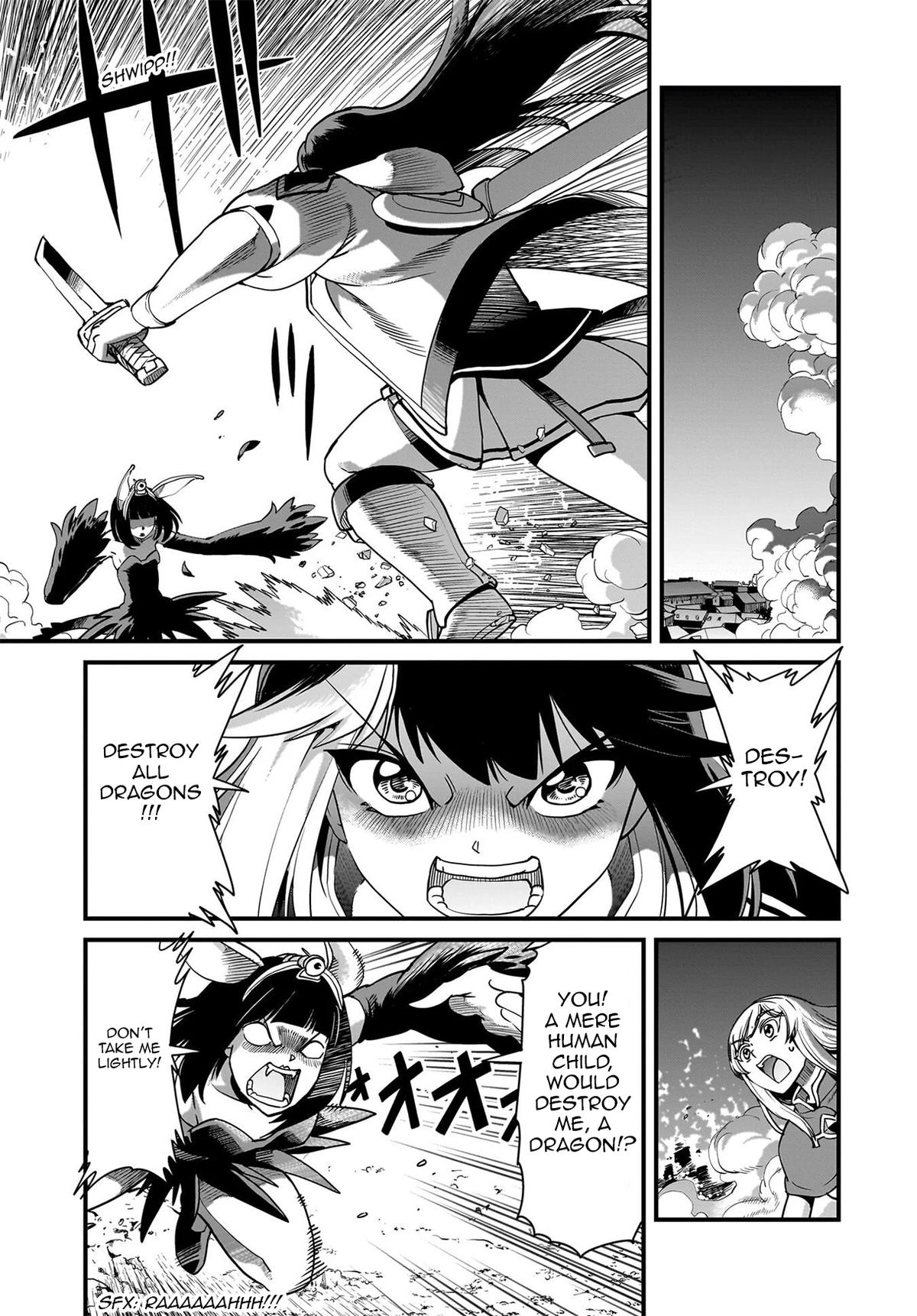 Isekai Shokan Ojisan No Ju Muso Life Sabage Suki Salary Man Ha Kaisha Owari Ni Isekai He Chokuki Suru Chap 72 - Next Chap 73