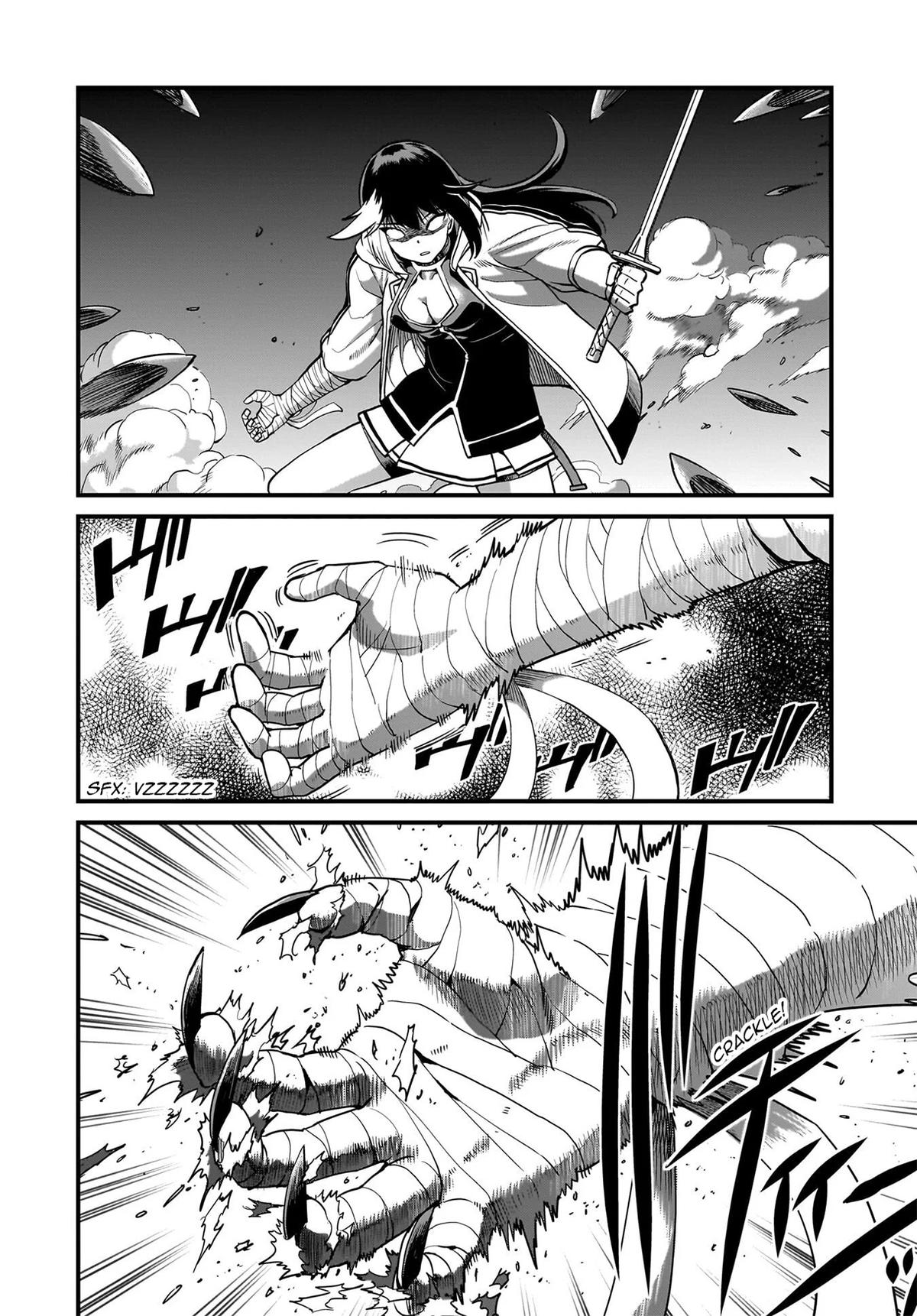 Isekai Shokan Ojisan No Ju Muso Life Sabage Suki Salary Man Ha Kaisha Owari Ni Isekai He Chokuki Suru Chap 72 - Next Chap 73