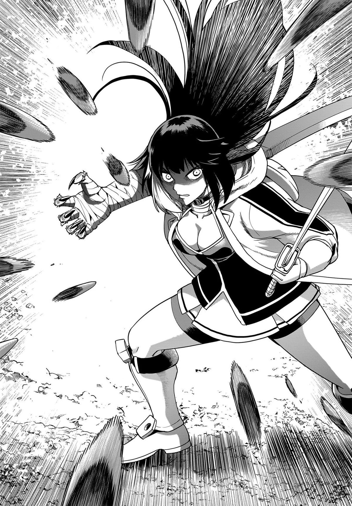 Isekai Shokan Ojisan No Ju Muso Life Sabage Suki Salary Man Ha Kaisha Owari Ni Isekai He Chokuki Suru Chap 72 - Next Chap 73