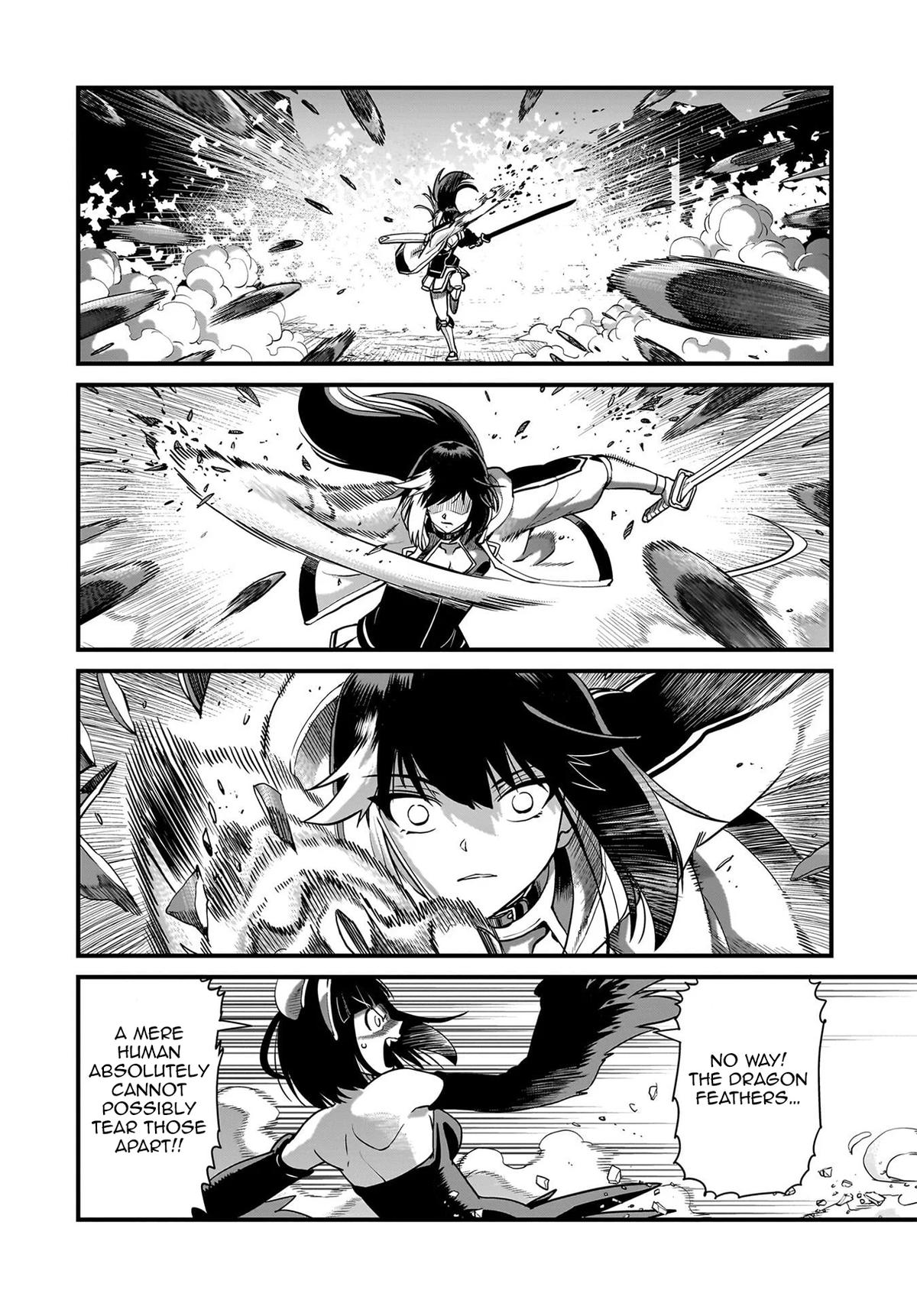 Isekai Shokan Ojisan No Ju Muso Life Sabage Suki Salary Man Ha Kaisha Owari Ni Isekai He Chokuki Suru Chap 72 - Next Chap 73