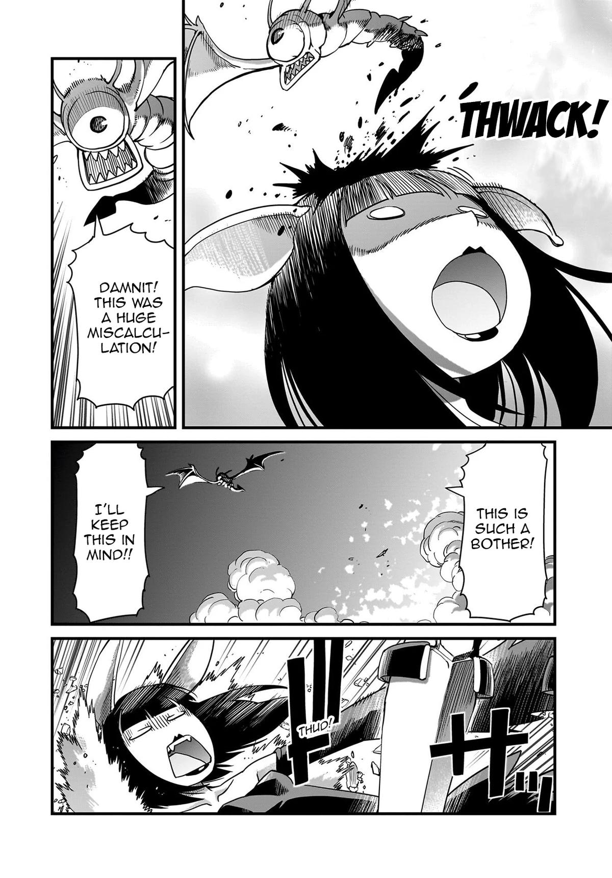 Isekai Shokan Ojisan No Ju Muso Life Sabage Suki Salary Man Ha Kaisha Owari Ni Isekai He Chokuki Suru Chap 72 - Next Chap 73