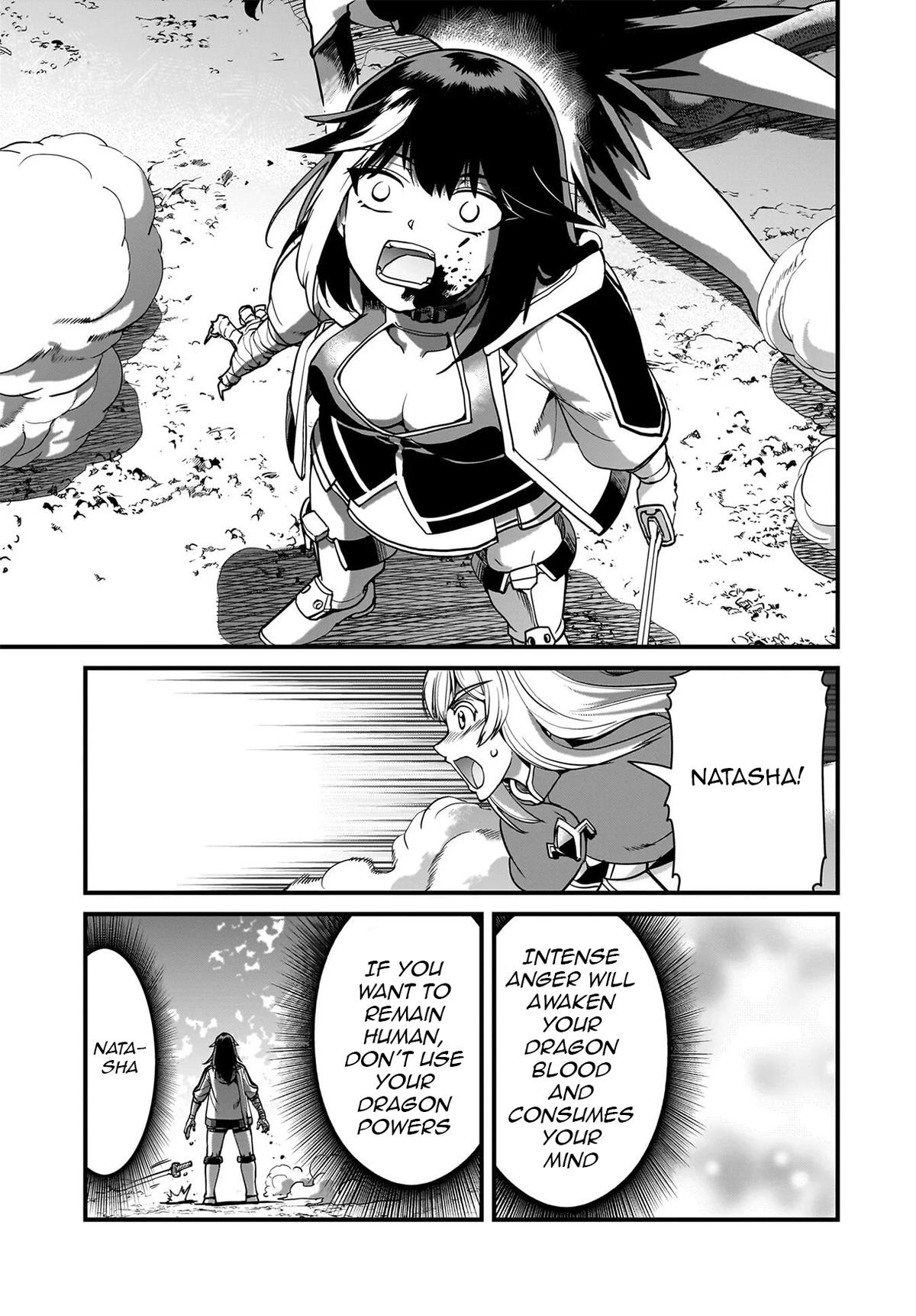 Isekai Shokan Ojisan No Ju Muso Life Sabage Suki Salary Man Ha Kaisha Owari Ni Isekai He Chokuki Suru Chap 72 - Next Chap 73