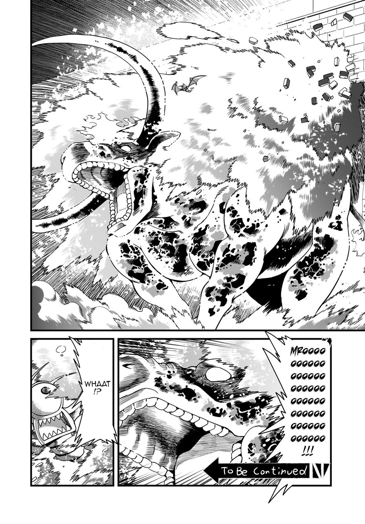 Isekai Shokan Ojisan No Ju Muso Life Sabage Suki Salary Man Ha Kaisha Owari Ni Isekai He Chokuki Suru Chap 73 - Next Chap 74