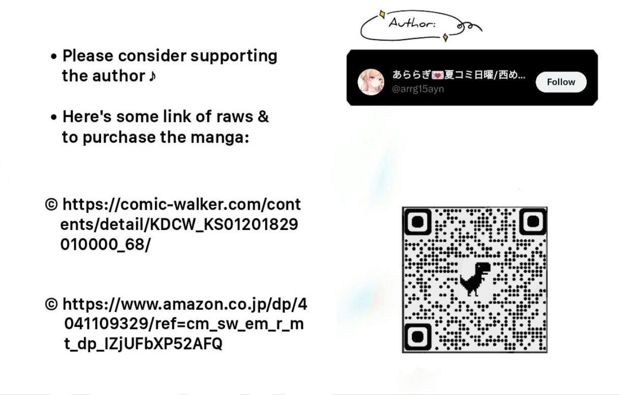 Isshiki-san wa Koi wo Shiritai. Chap 38.1 - Next Chap 39.1