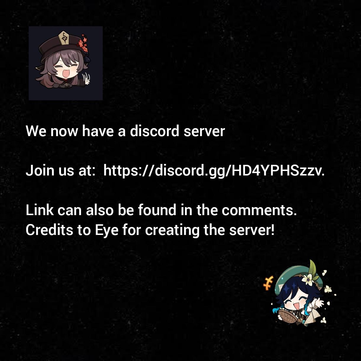 Isshiki-san wa Koi wo Shiritai. Chap 49 - Next Chap 50