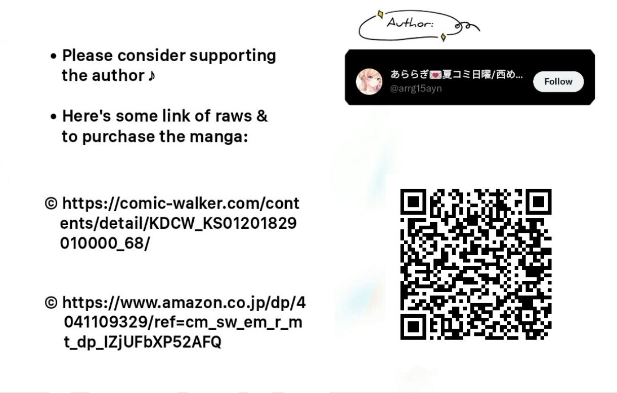 Isshiki-san wa Koi wo Shiritai. Chap 49.2 - Next Chap 50.2