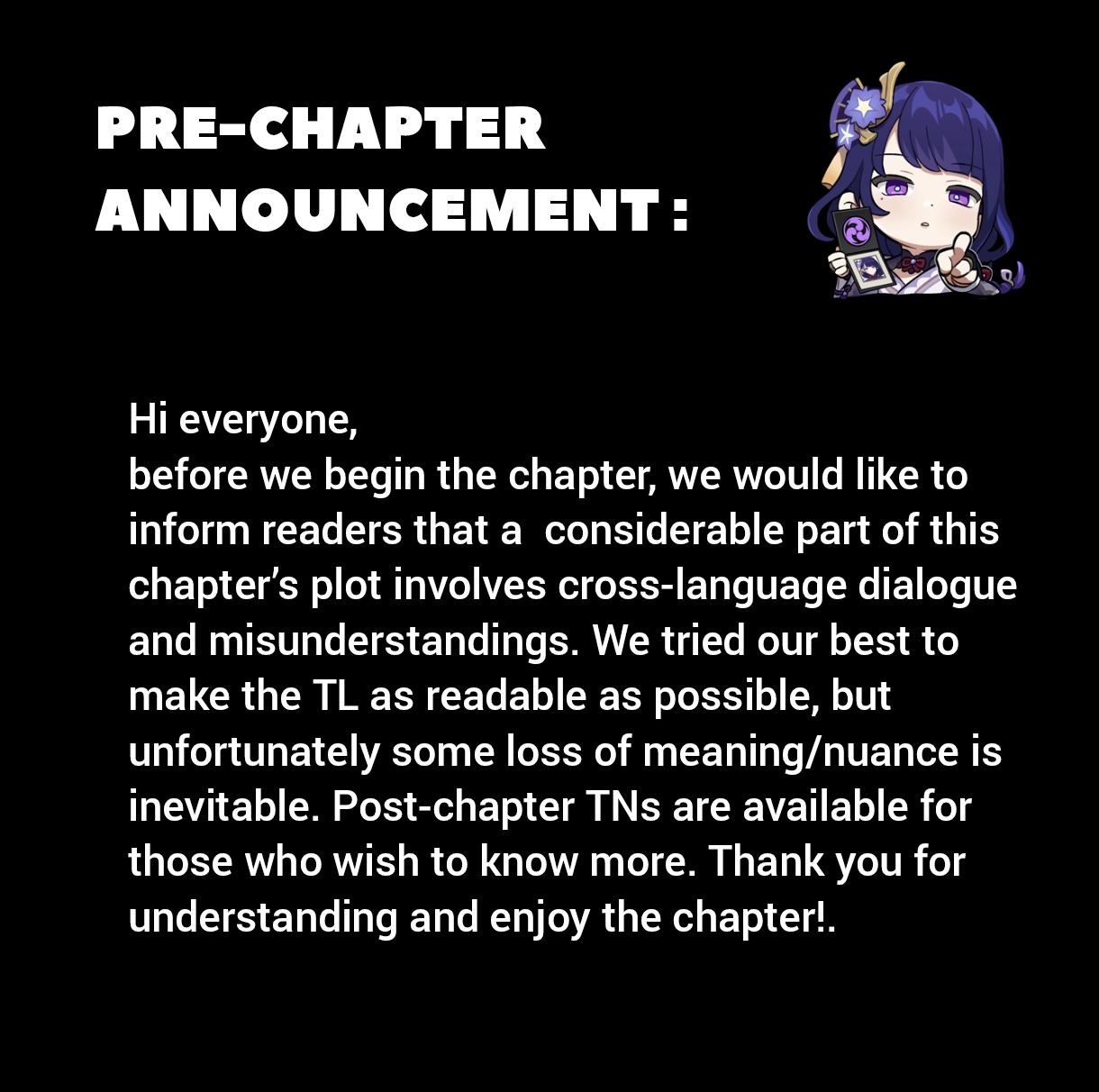 Isshiki-san wa Koi wo Shiritai. Chap 41.2 - Next Chap 42.2