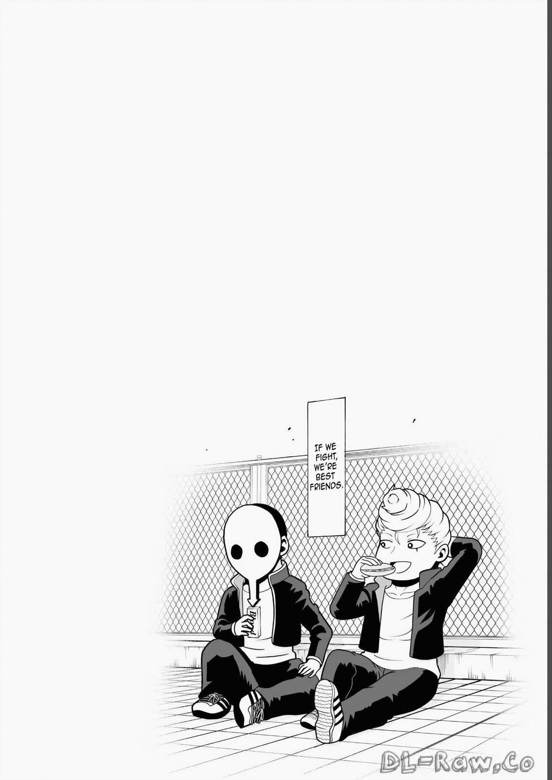 Yankee Akuyaku Reijou: Tensei Tenka Yuiga Dokuson Chap 5 - Next Chap 6