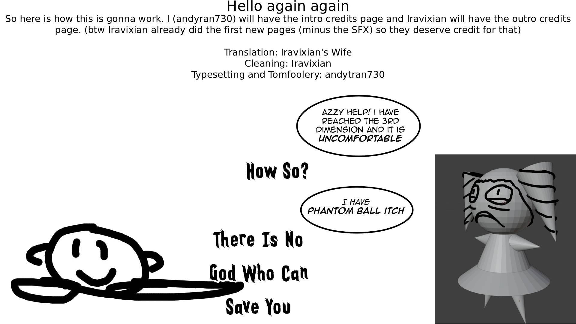 Yankee Akuyaku Reijou: Tensei Tenka Yuiga Dokuson Chap 11 - Next Chap 12