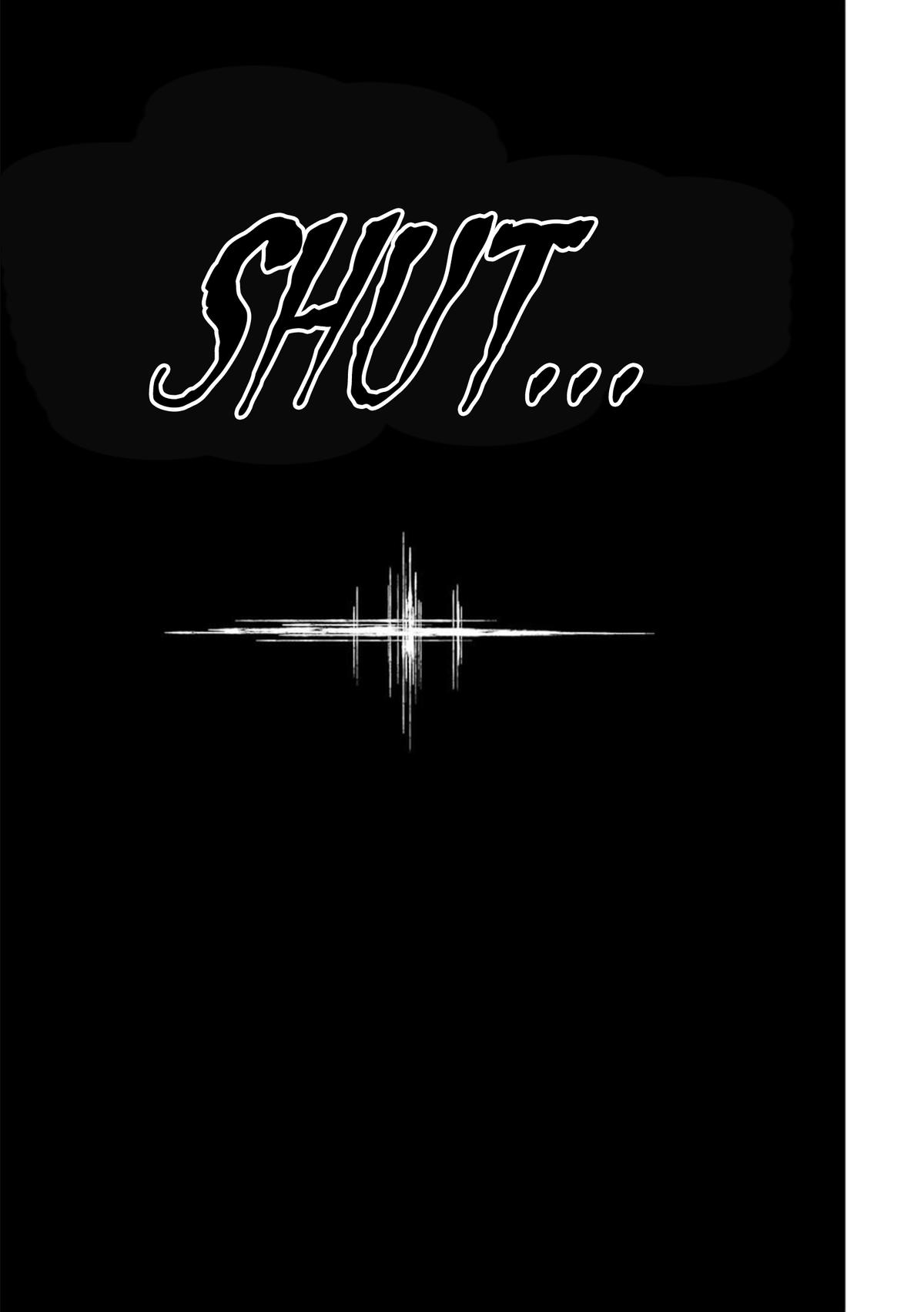 Tsuyoshi: Daremo Katenai, Aitsu ni wa Chap 80 - Next Chap 81