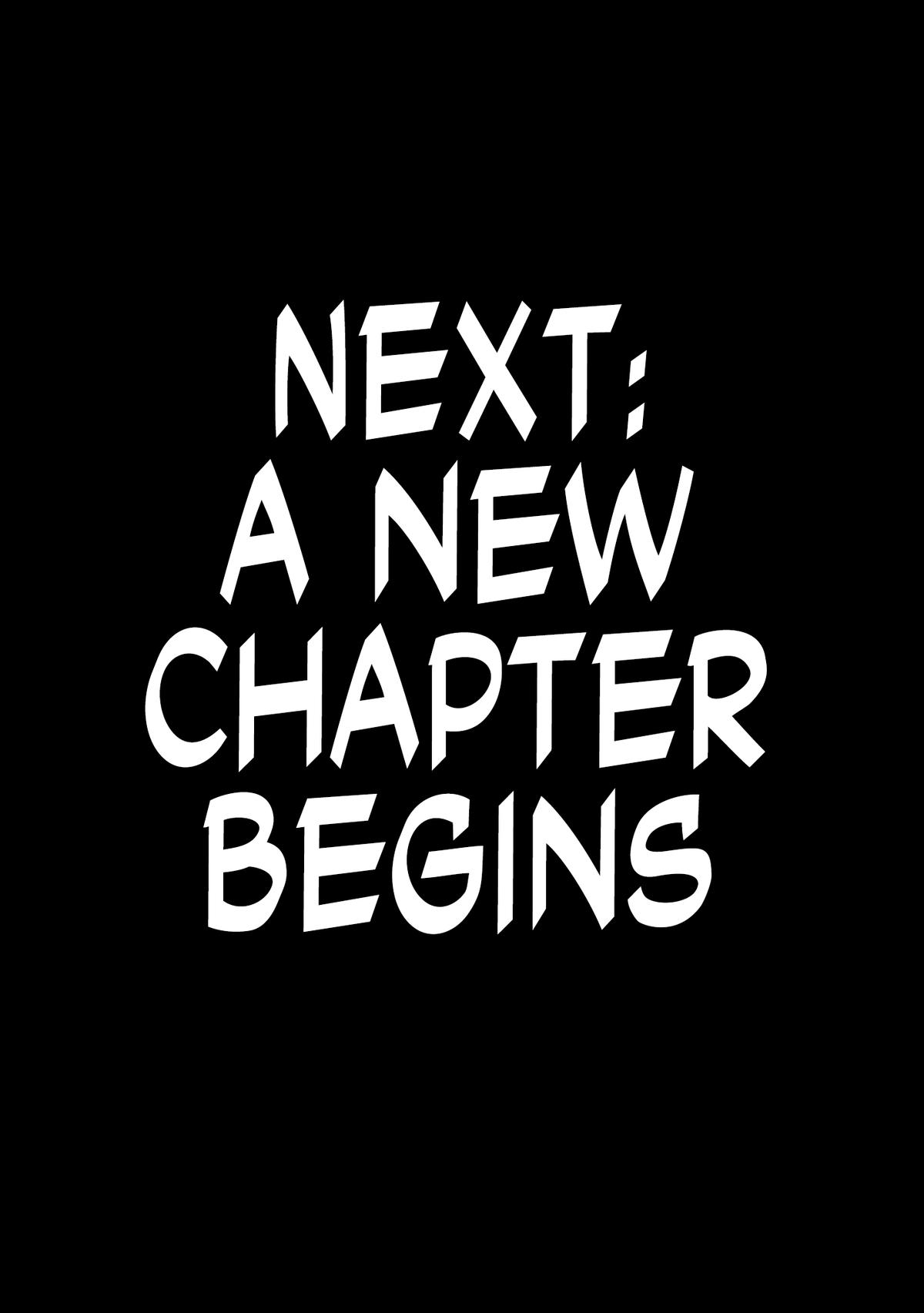 Tsuyoshi: Daremo Katenai, Aitsu ni wa Chap 264 - Next Chap 265