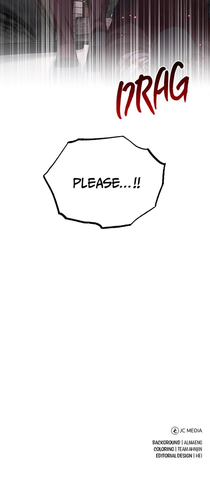 Descended from Divinity Chap 5 - Next Chap 6