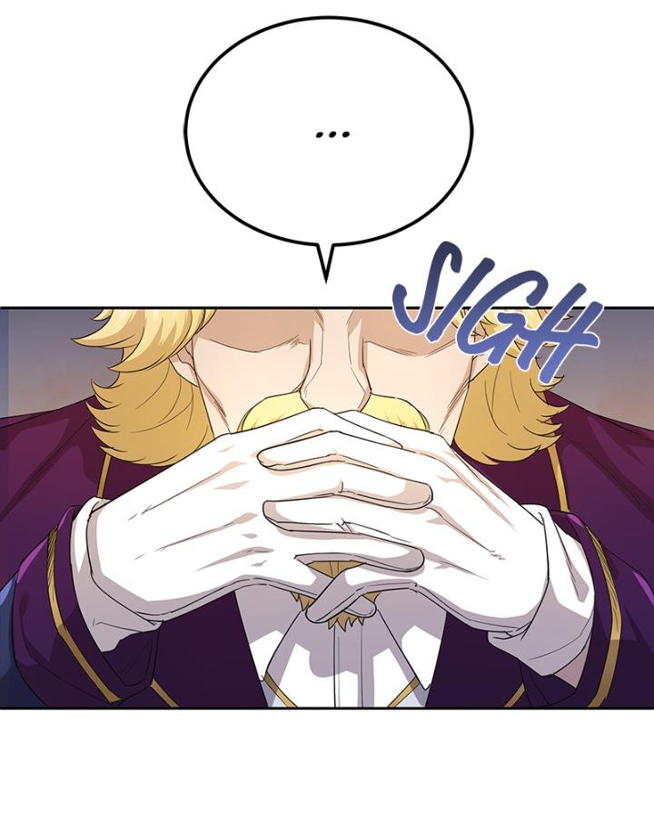 Descended from Divinity Chap 5 - Next Chap 6