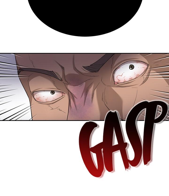 Descended from Divinity Chap 5 - Next Chap 6