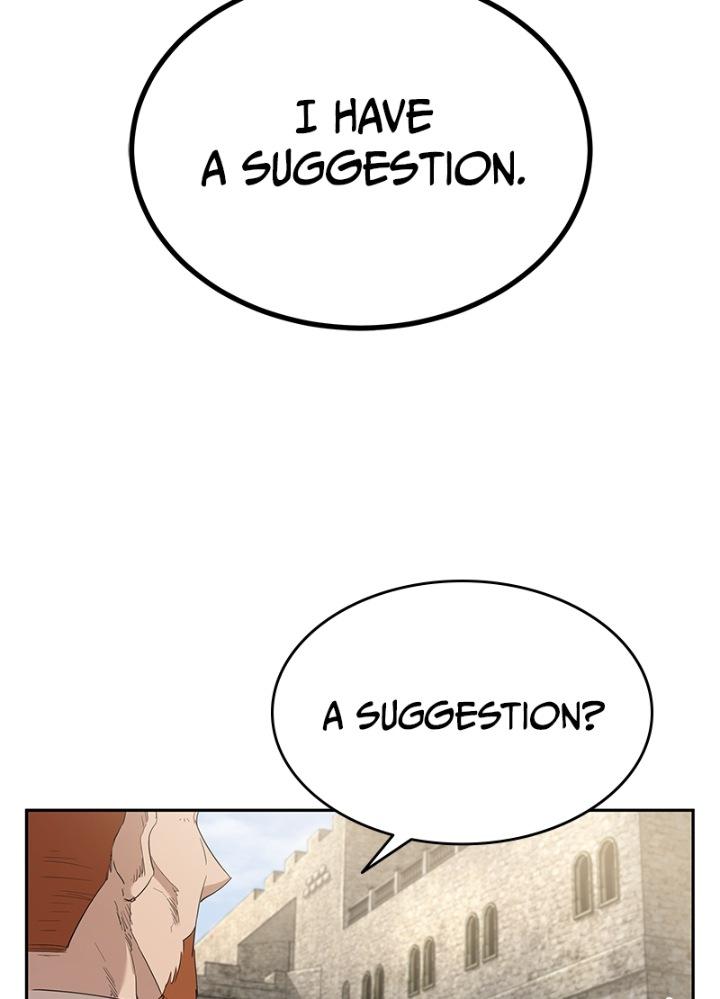 Descended from Divinity Chap 8 - Next Chap 9