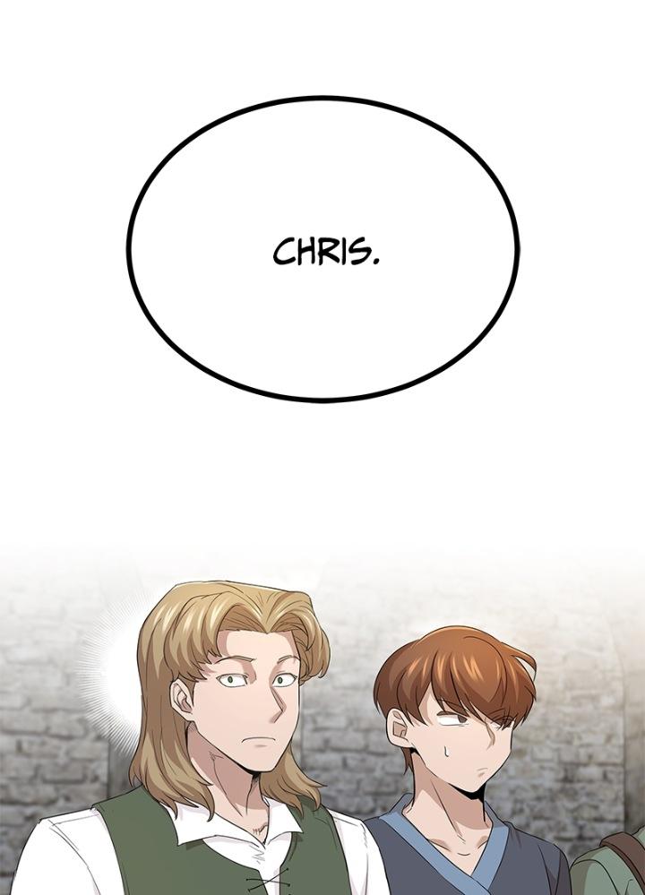 Descended from Divinity Chap 8 - Next Chap 9