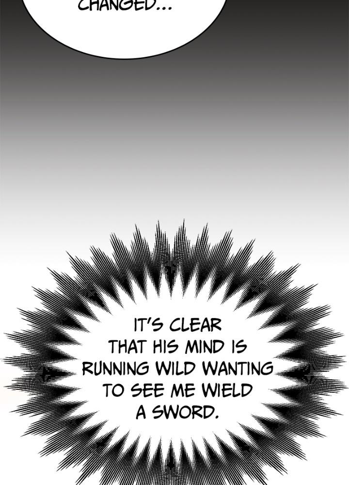 Descended from Divinity Chap 8 - Next Chap 9