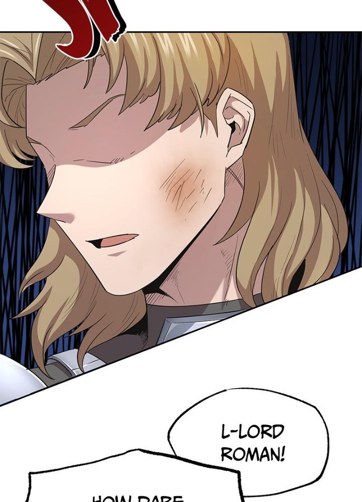 Descended from Divinity Chap 8 - Next Chap 9