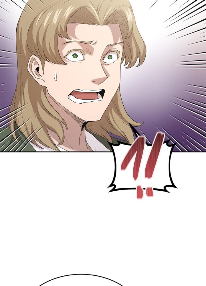 Descended from Divinity Chap 8 - Next Chap 9