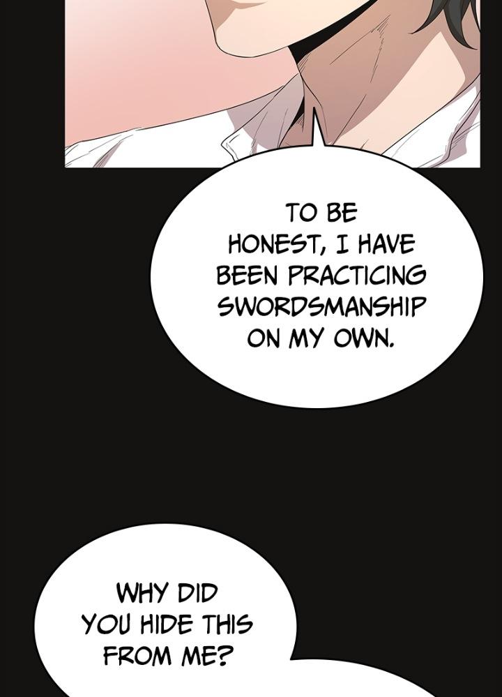 Descended from Divinity Chap 8 - Next Chap 9