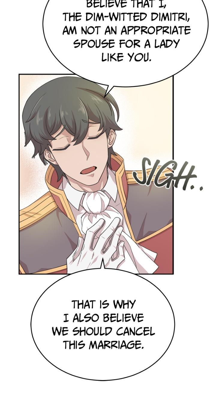 Descended from Divinity Chap 2 - Next Chap 3