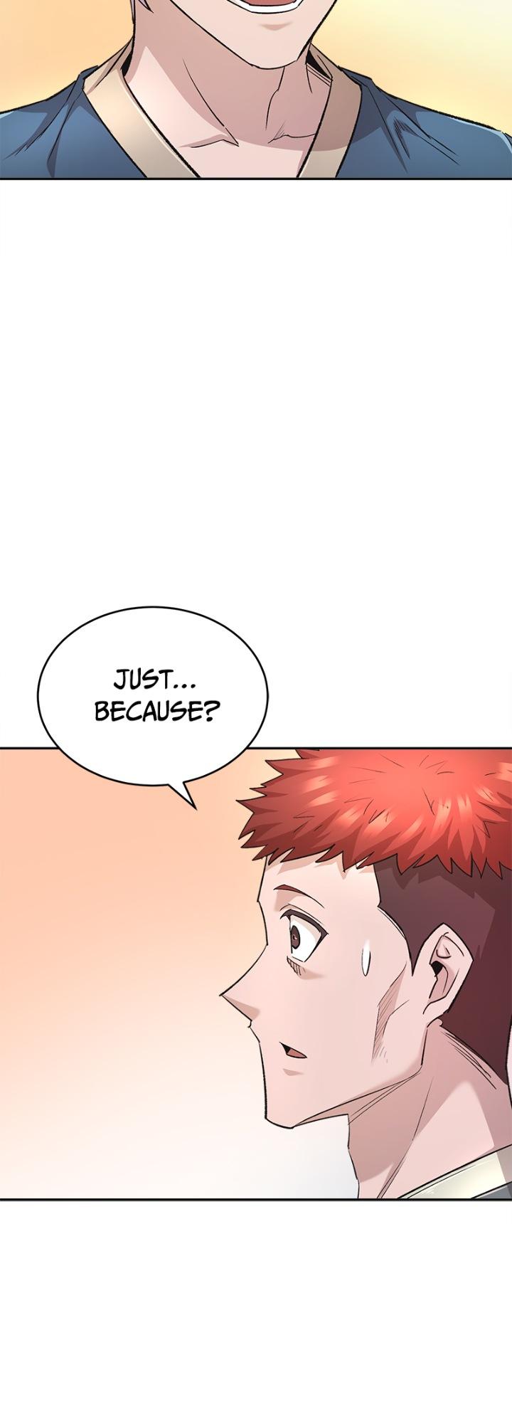 Descended from Divinity Chap 17 - Next Chap 18