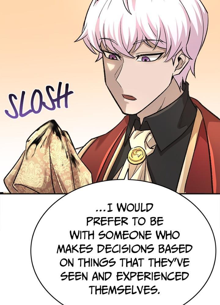 Descended from Divinity Chap 14 - Next Chap 15