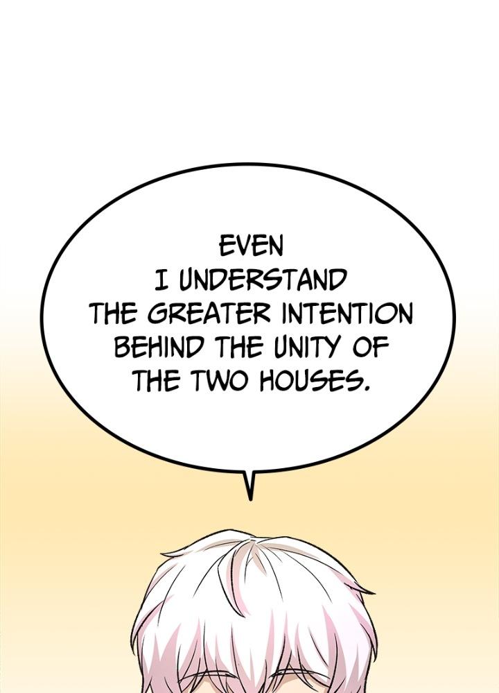 Descended from Divinity Chap 14 - Next Chap 15