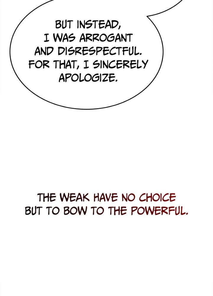 Descended from Divinity Chap 14 - Next Chap 15