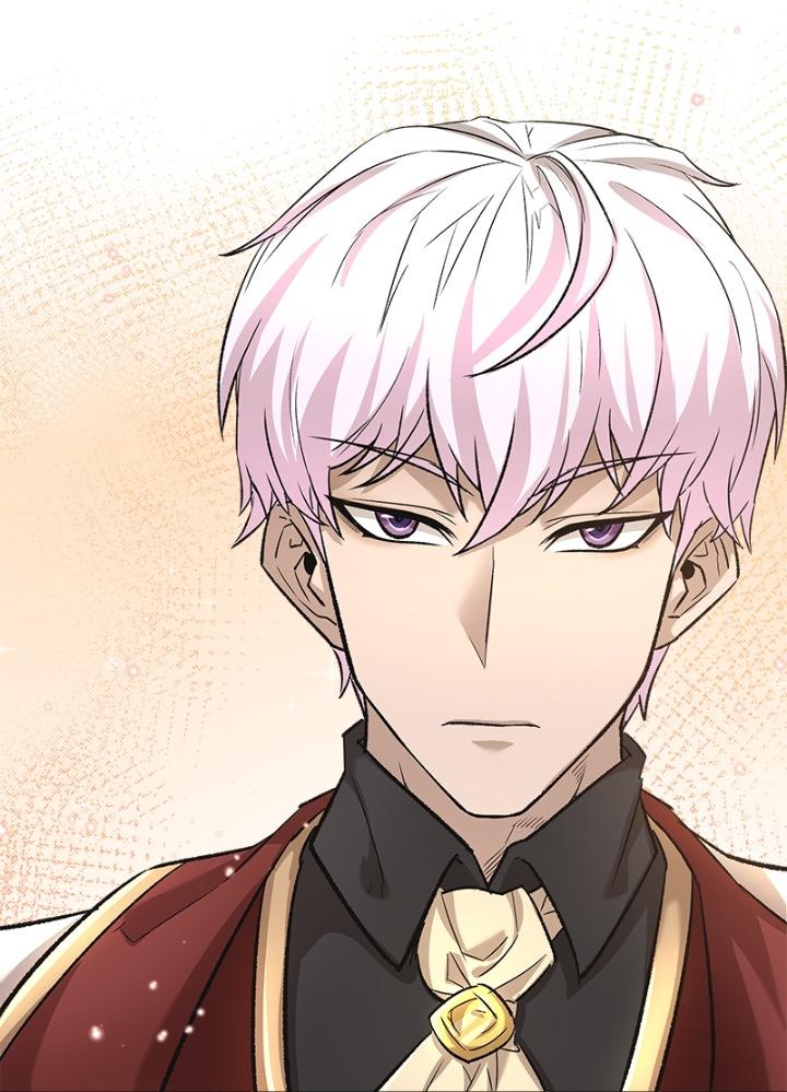 Descended from Divinity Chap 14 - Next Chap 15
