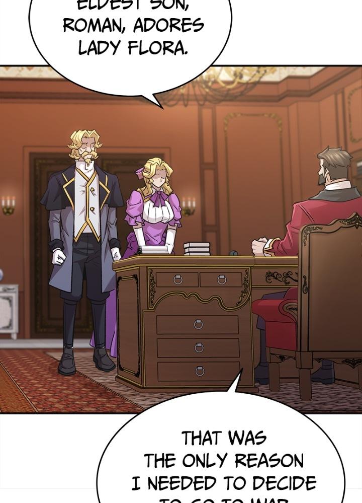 Descended from Divinity Chap 14 - Next Chap 15