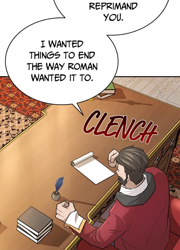 Descended from Divinity Chap 14 - Next Chap 15