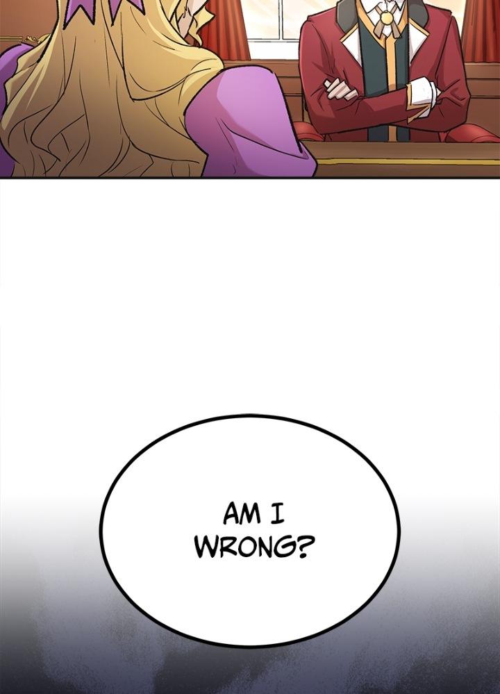 Descended from Divinity Chap 14 - Next Chap 15