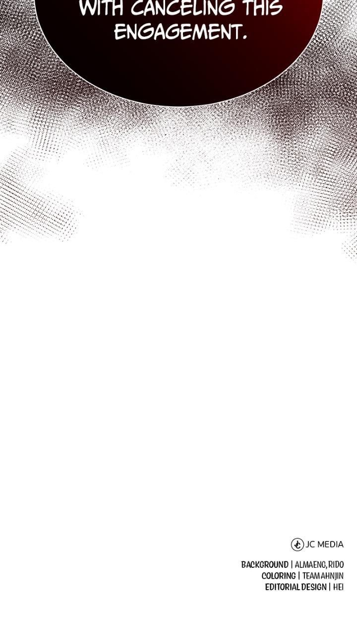Descended from Divinity Chap 14 - Next Chap 15