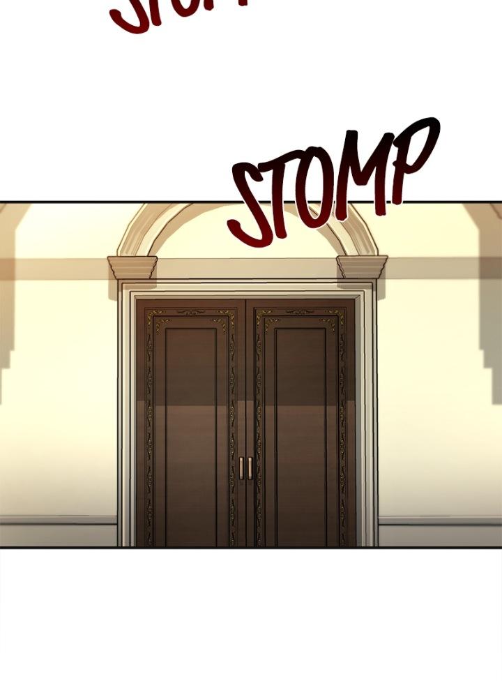 Descended from Divinity Chap 14 - Next Chap 15