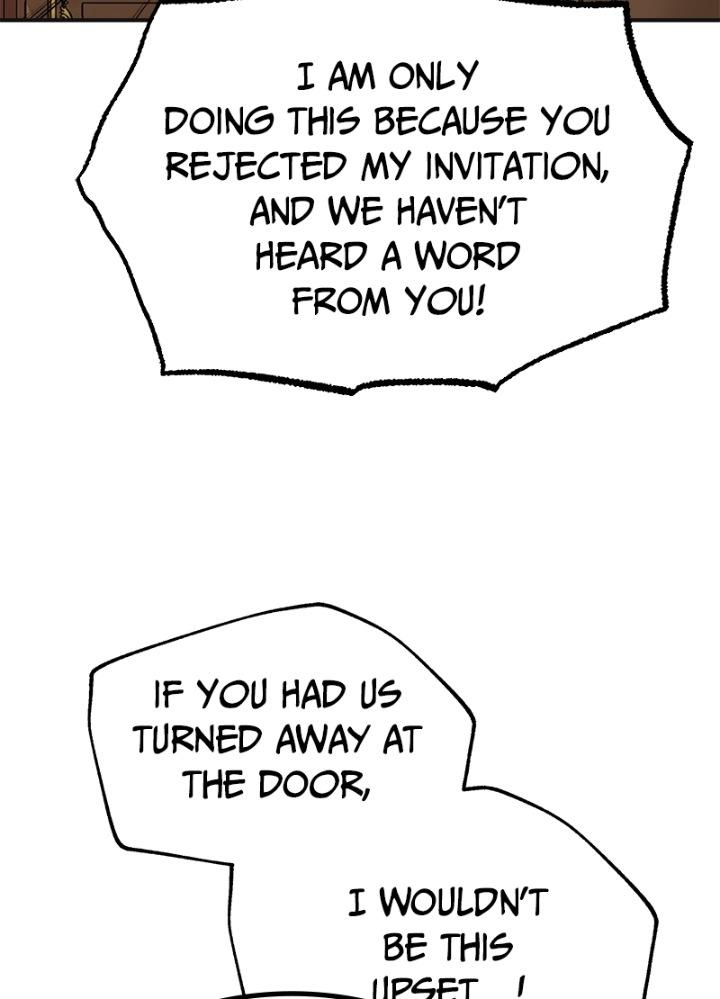 Descended from Divinity Chap 14 - Next Chap 15