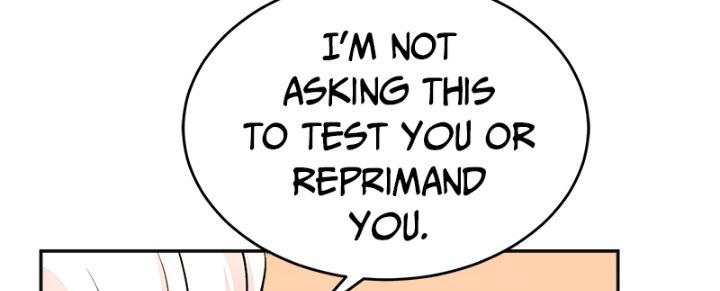 Descended from Divinity Chap 15 - Next Chap 16