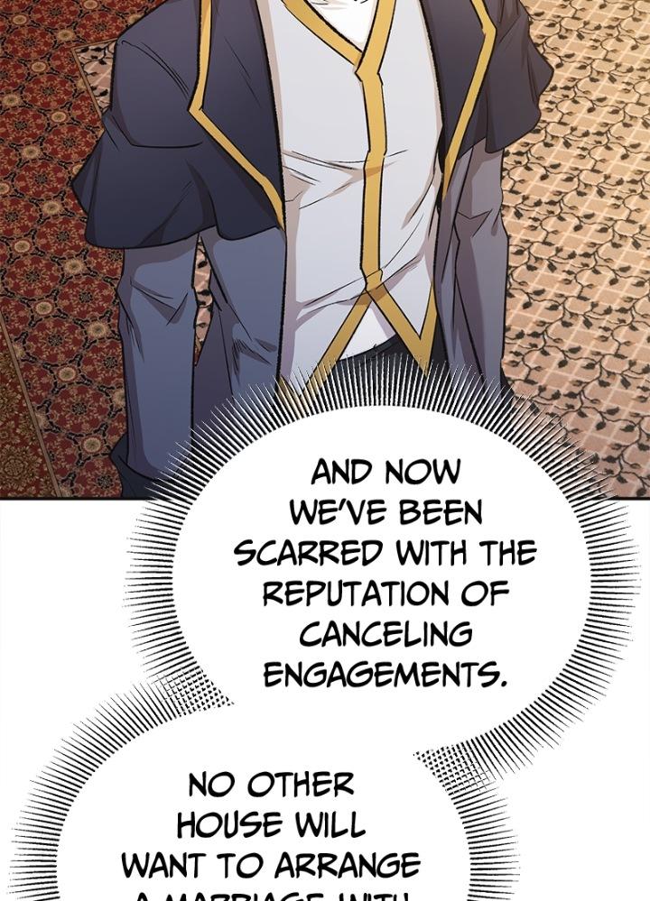 Descended from Divinity Chap 15 - Next Chap 16
