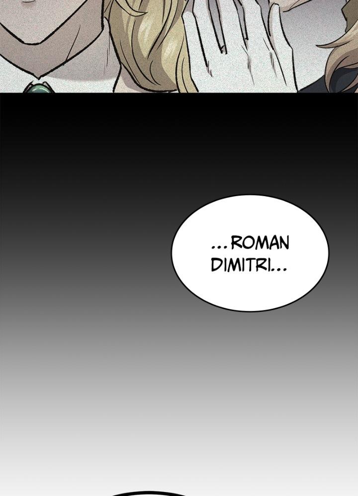 Descended from Divinity Chap 15 - Next Chap 16