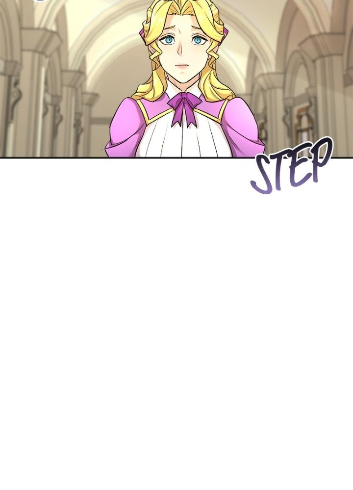 Descended from Divinity Chap 15 - Next Chap 16