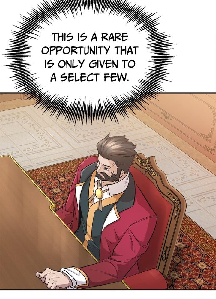 Descended from Divinity Chap 15 - Next Chap 16