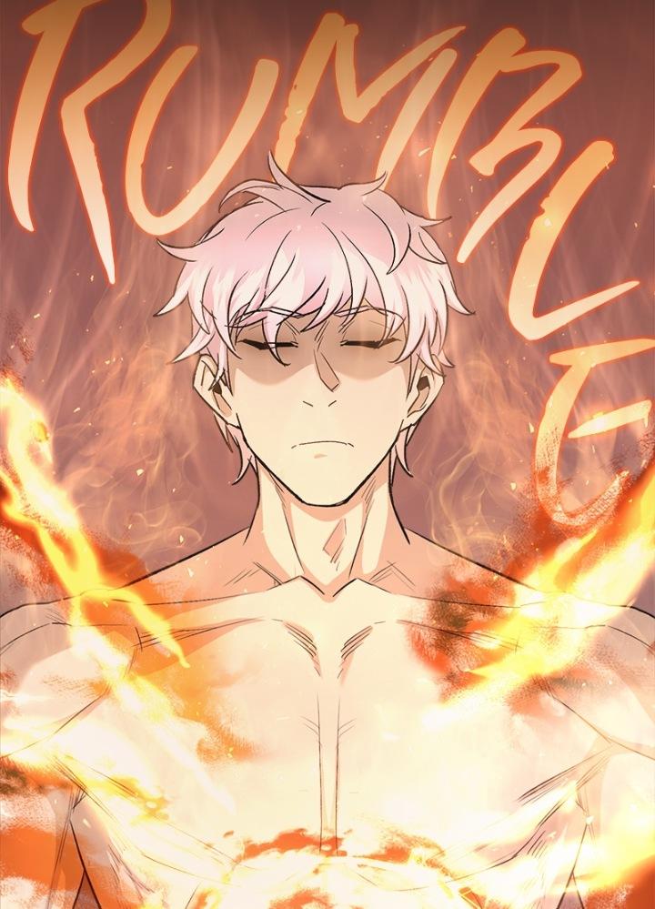 Descended from Divinity Chap 15 - Next Chap 16